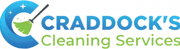 Craddock's Cleaning Services