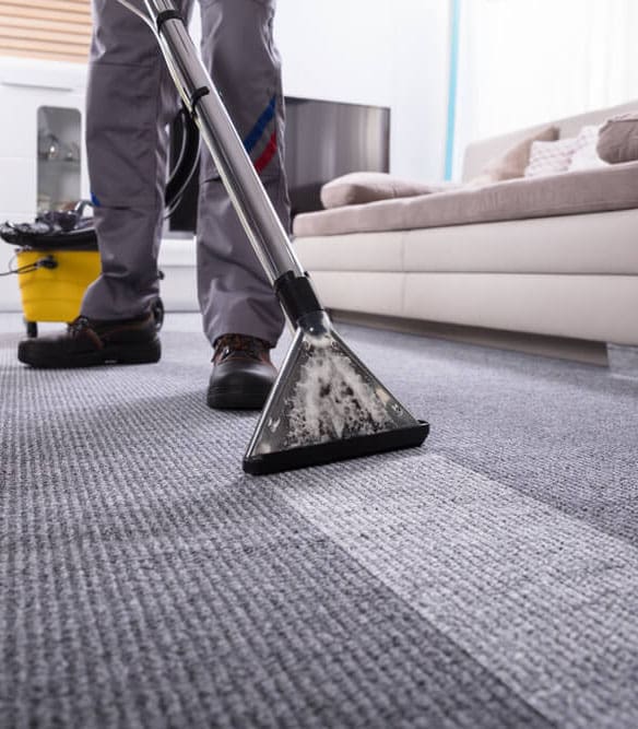 Carpet Cleaning services Carpet Cleaning services