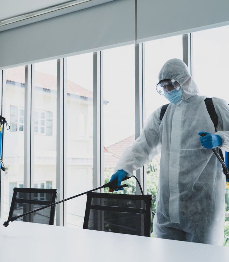 Comprehensive Disinfection resize