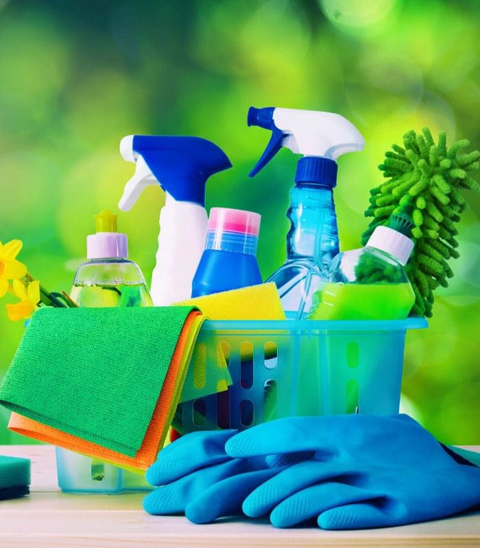 green cleaning services green cleaning services