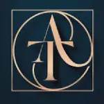 logos 1