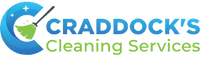Craddock's Cleaning Services