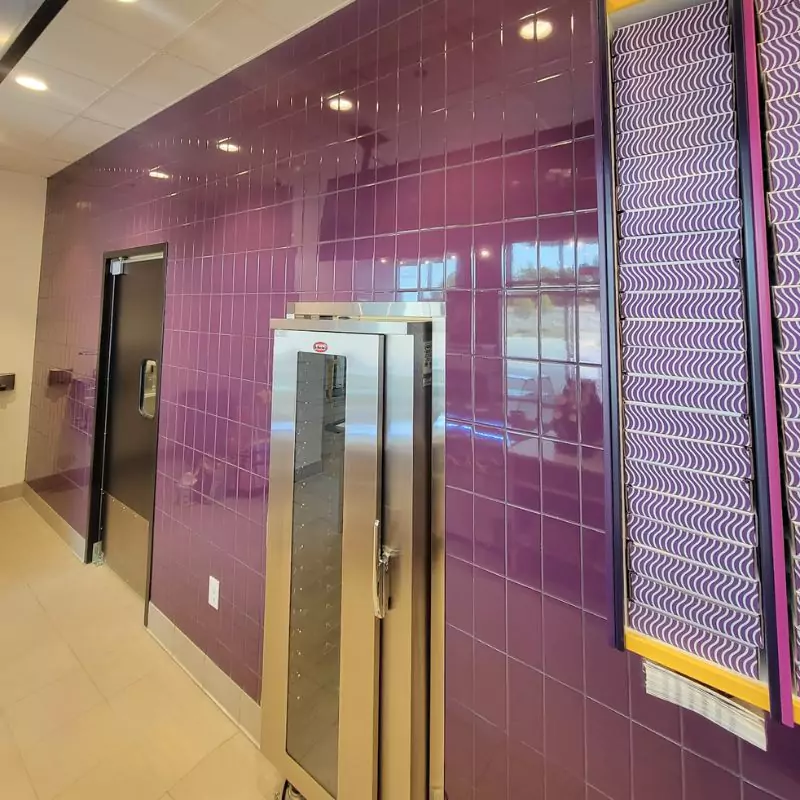 cleaning-and-polishing-tile-walls-in-branded-retail-store-in-dallas-tx cleaning-and-polishing-tile-walls-in-branded-retail-store-in-dallas-tx