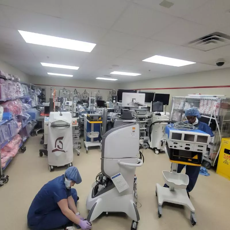 cleaning-medical-equipment-in-dallas-hospital cleaning-medical-equipment-in-dallas-hospital