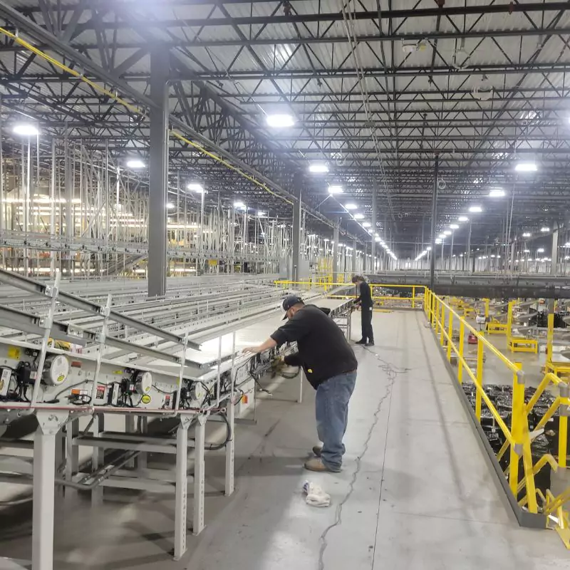 cleaning-production-equipment-in-warehouse-and-distribution-facility-in-dallas-fort-worth-6829db44473fa cleaning production equipment in warehouse and distribution facility in dallas fort worth 6829db44473fa