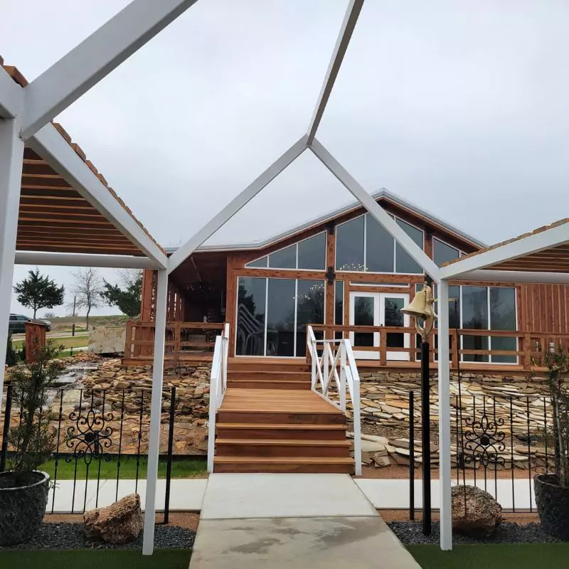 exterior-cleaning-of-side-walks-and-outdoor-facilities-at-church-in-arlington-tx exterior-cleaning-of-side-walks-and-outdoor-facilities-at-church-in-arlington-tx