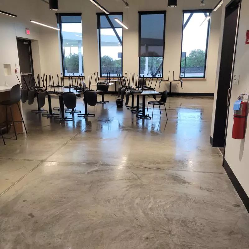floor-cleaning-in-school-classroom-in-dallas-tx floor-cleaning-in-school-classroom-in-dallas-tx
