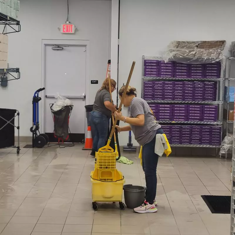 floor-cleaning-in-storage-area-of-retail-chain-in-fort-worth-tx floor-cleaning-in-storage-area-of-retail-chain-in-fort-worth-tx