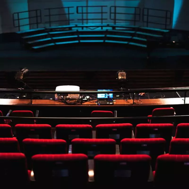 theater-cleaning-services theater-cleaning-services